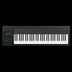 Osmose 61-KEY Polyphonic Synthesizer And Midi Controller