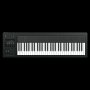 Expressive E Osmose 61-KEY Polyphonic Synthesizer And Midi Controller