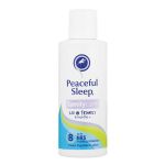 Family Care Peaceful Sleep Mosquito Repellent Lotion - 150ml