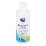 Mosquito Repellent Family Care Lotion 150ML