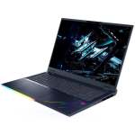 Acer Predator 18 Ultra 9 275HX 18IN Wqxga NOTEBOOK-NH.QVYEA.003