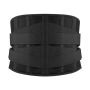 Back Support Belt With 4 Struts Lumbar Support For Lower Back Pain Relief