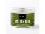 Nomu Italian Rub