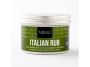Nomu Italian Rub