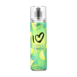 LENTHÉRIC Lenth Ric I Love Spritzer 220ML Assorted - Mist Apple Crush