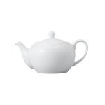 Maxwell & Williams 1 14LT Arctic Tea Pot White