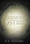 Legends Of The Lost Sacred Kingdom