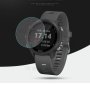 D34MM Soft Tpu Screen Protector Film For Garmin Forerunner 245