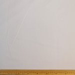 Shirting -5