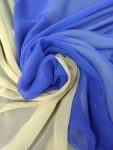 Chiffon 3D