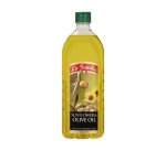 Olive Oil Blend 1 X 1LT