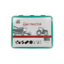 Agri Tractor Repair Kit