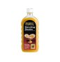 Sanding Sealer 300ML