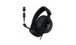Razer Kraken V4 X