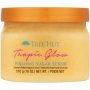 Tree Hut Tropic Glow Sugar Scrub 510G