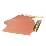 Cabinet Sand Paper 100 Grit F7228