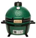 Big Green Egg Minimax - 119650