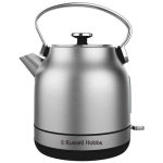 Russell Hobbs 1 7 L Stainless Steel Kettle - RHSSK06