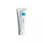 Cicaplast Baume B5 SPF50+ 40ML
