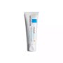 Cicaplast Baume B5 SPF50+ 40ML