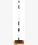 Bennett Read Multi Clean Telescopic 2 Metre Brush