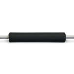 Barbell Pad