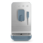 Espresso Bean To Cup Machine Storm Blue BCC12SBMEU