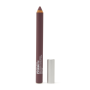 The Body Shop Freestyle Colour Crayon Lowkey 4.2G