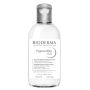 Pigmentbio H20 Cleanser 250ML