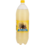 Craft Pineapple Beer 2L