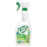 Handy Andy Household Multisurface Trigger Eaucalyptus 750ML