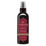 Marrakesh Style Bounce Volumizing Spray 118ML