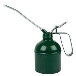 - Oil Can 500ML