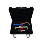 Timing Tool Set Renault Volvo 16V & 20V Petrol Engine