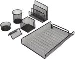 Document Tray