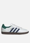 Adidas Original Samba Og