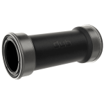 - Pressfit Mtb Road Dub Bottom Bracket