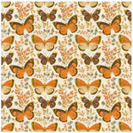 FSC2387 Printed Panel