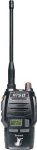 Bosvark Uhf Two Way Radio DV-3400
