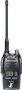 Bosvark Uhf Two Way Radio DV-3400