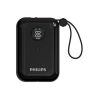 Philips 10000MAH Power Bank 22.5W Pd Fast Charging DLP2228CB/00