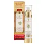 Rooibos Advantage Multi Protect SPF30 Moisturiser 50ML