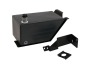 Front Runner Land Rover Defender 110 Puma 2.2/2.4 2007-2016 Water Tank / 36L – By