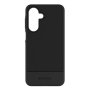 Samsung Galaxy A17 Body Glove Astrx Case Black