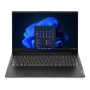 Lenovo V15 G4 15.6" Laptop Amd Ryzen 5 7520U 8GB RAM 512GB SSD Windows 11 Home