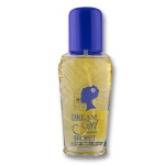 Perfume Spray 100ML - Secret