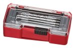 Teng Tools 4-IN-1 Hook Set In Tj Case