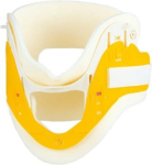 Cervical Collar Neck Paediatric Adjustable
