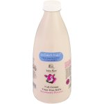 Cows Kefir 1 Litre - Strawberry