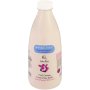 Cows Kefir 1 Litre - Strawberry